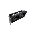 ASUS NVIDIA GeForce RTX 3060 12GB