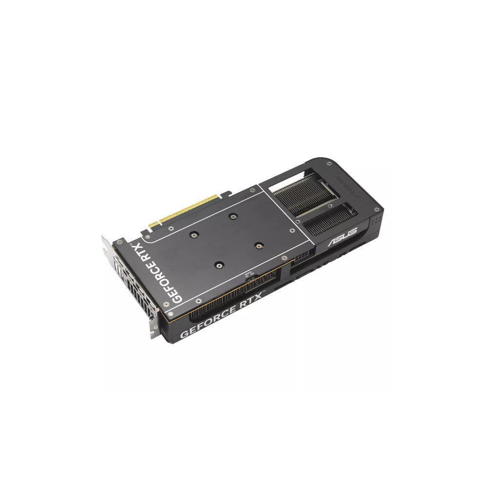 ASUS Prime GeForce RTX 5050 OC Edition 8GB