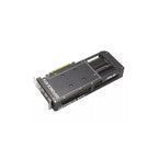 ASUS Prime GeForce RTX 5050 OC Edition 8GB