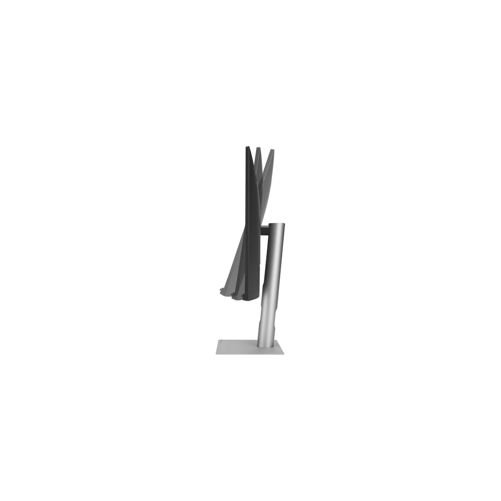 ASUS ProArt OLED PA279CDV 26.5" - 3840x2160 QD-OLED 120Hz