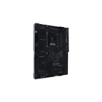 ASUS TUF Gaming Z790-BTF Wi-Fi