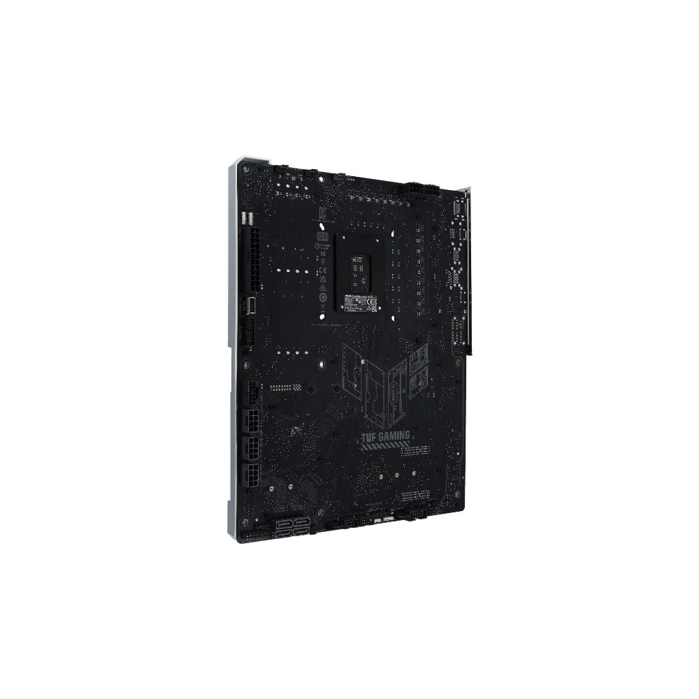 ASUS TUF Gaming Z790-BTF Wi-Fi