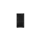DeepCool CC360 ARGB Mini-ITX Svart