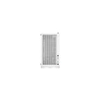 DeepCool CC360 WH ARGB Mini-ITX Vit