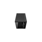 DeepCool CG580 4F ATX Svart