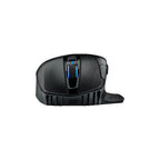 Corsair Dark Core RGB Pro Wireless