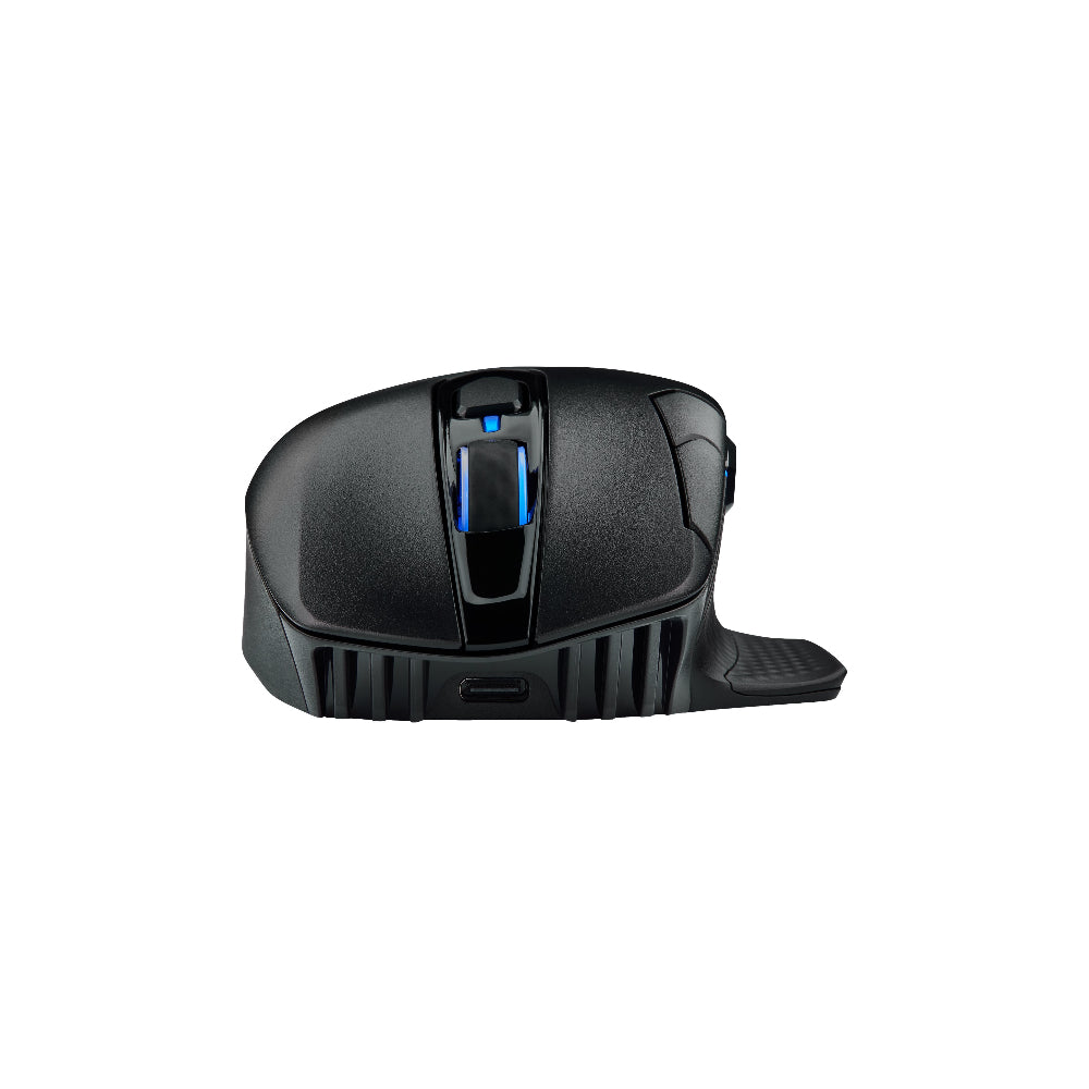 Corsair Dark Core RGB Pro Wireless