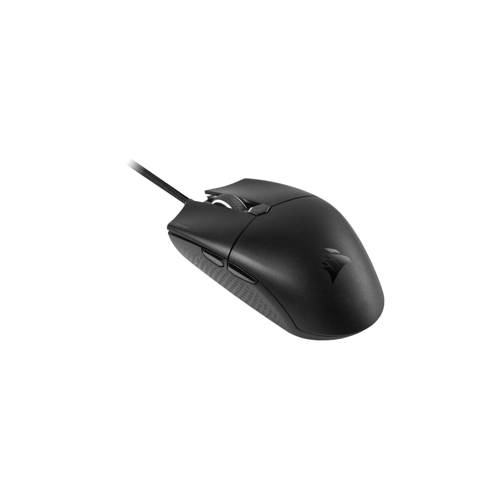 Corsair KATAR PRO XT