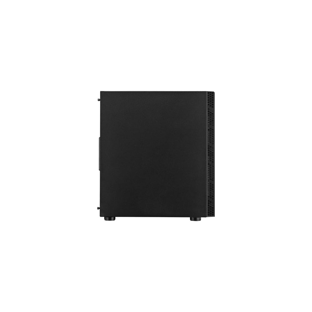 Cooler Master MasterBox MB600L V2 ATX Svart