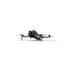 DJI Mini 5 Pro Fly More Combo (DJI RC 2)