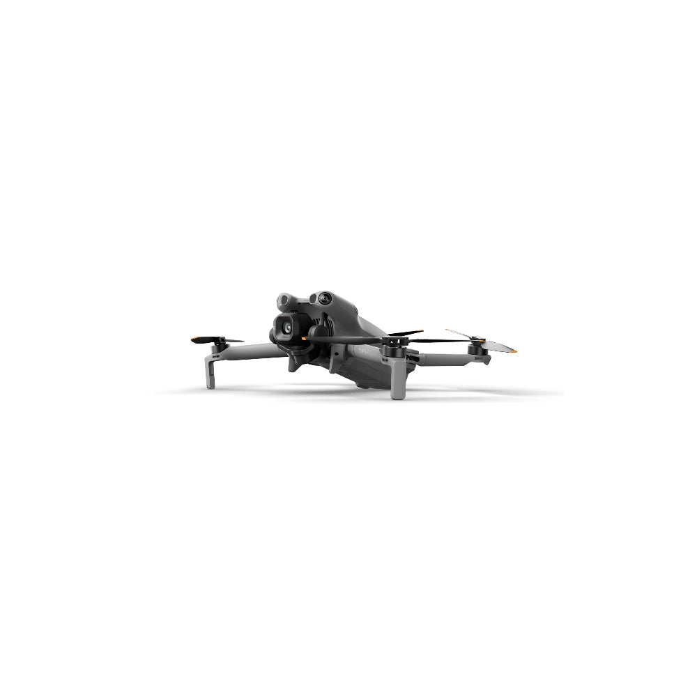 DJI Mini 5 Pro Fly More Combo (DJI RC 2)