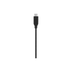 Sennheiser Adapt 560 II Trådlös MS Teams Svart