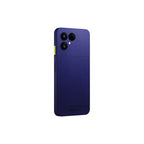 Fairphone 6+ 6.31" 5G 256GB Cobalt blue