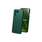 Fairphone Gen 6 6.31" 5G 8GB 256GB Grön