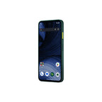Fairphone 6+ 6.31" 5G 256GB Forest Green