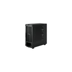 Fractal Design Epoch ATX Svart