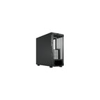 Fractal Design Epoch XL TG E-ATX Svart