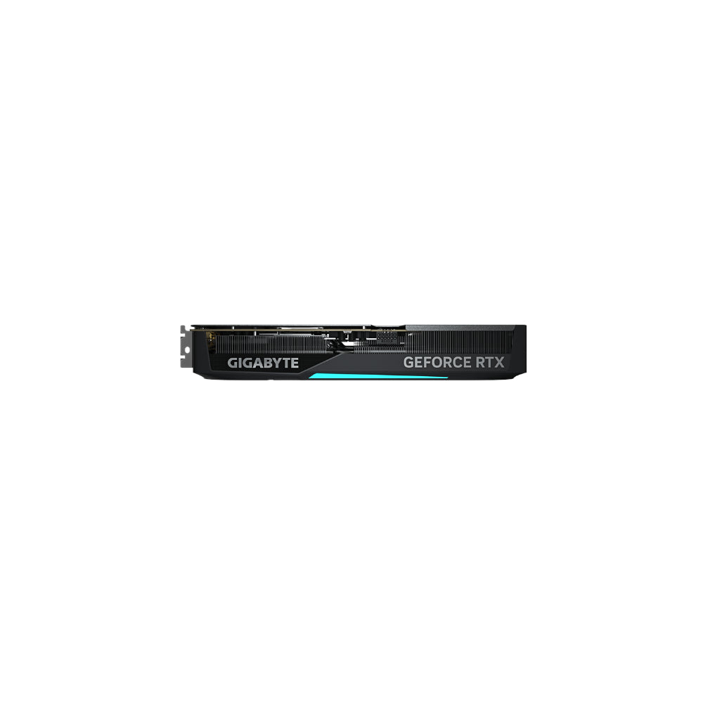 Gigabyte GeForce RTX 5070 Ti EAGLE OC SFF 16GB