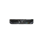 Gigabyte GeForce RTX 5070 Ti GAMING OC 16GB