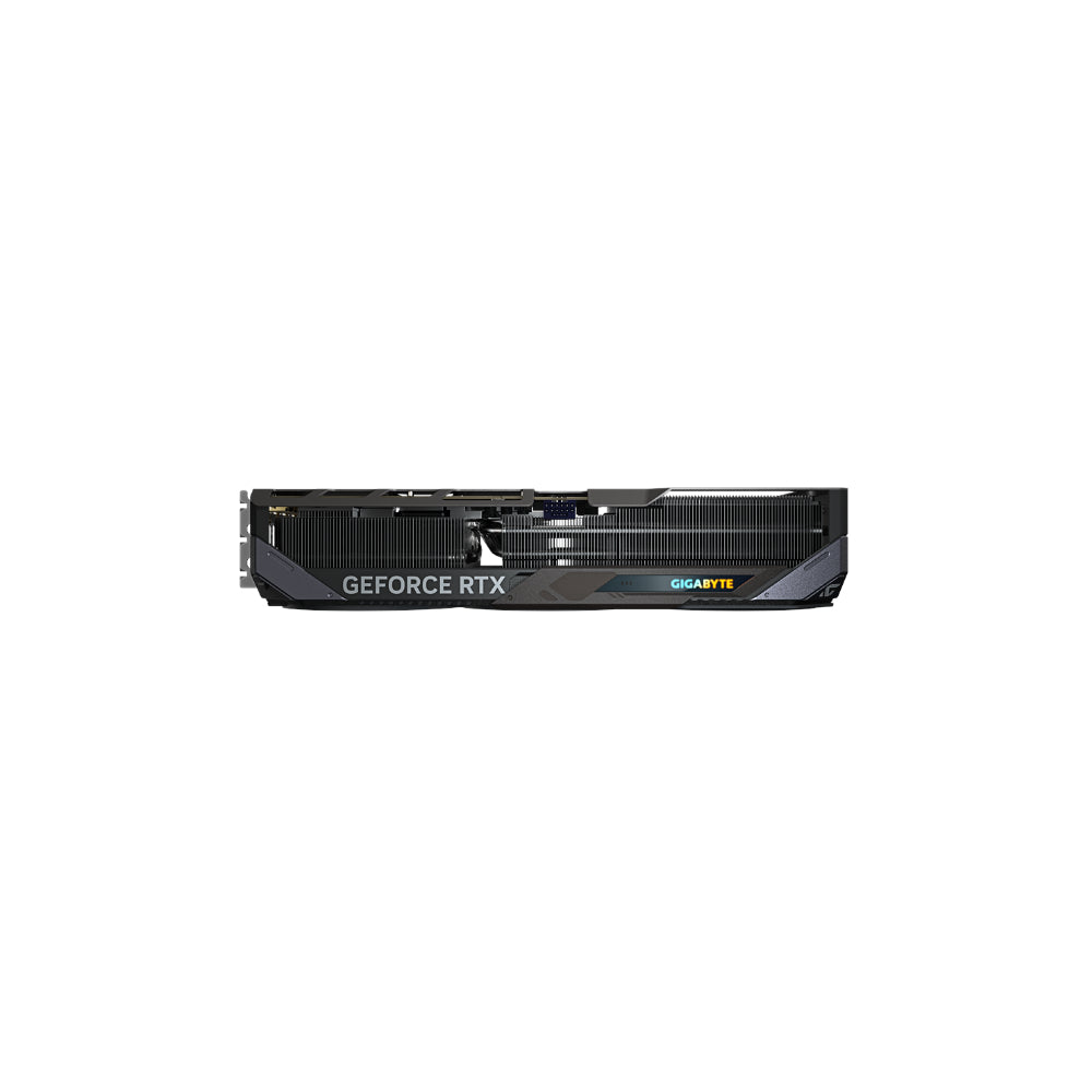 Gigabyte GeForce RTX 5070 Ti GAMING OC 16GB