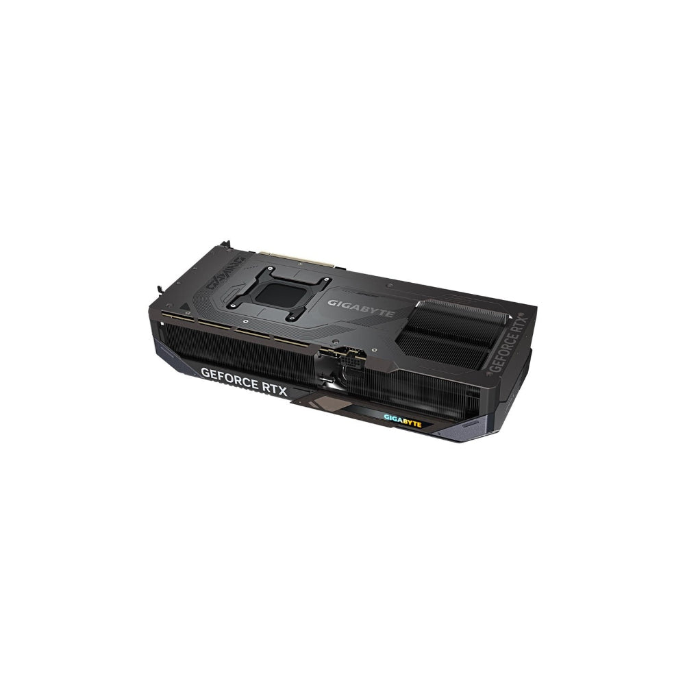 Gigabyte GeForce RTX 5090 GAMING OC 32GB