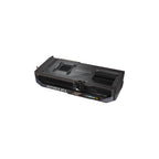 Gigabyte GeForce RTX 5090 GAMING OC 32GB