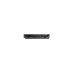 Gigabyte Radeon RX 9070 Gaming 16GB