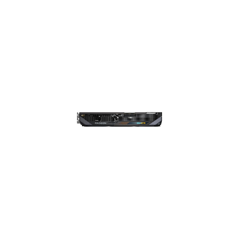 Gigabyte Radeon RX 9070 Gaming 16GB