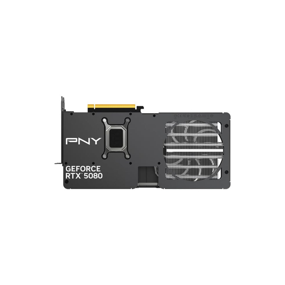 PNY GeForce RTX 5080 Slim OC 16GB