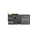 PNY GeForce RTX 5080 Slim OC 16GB