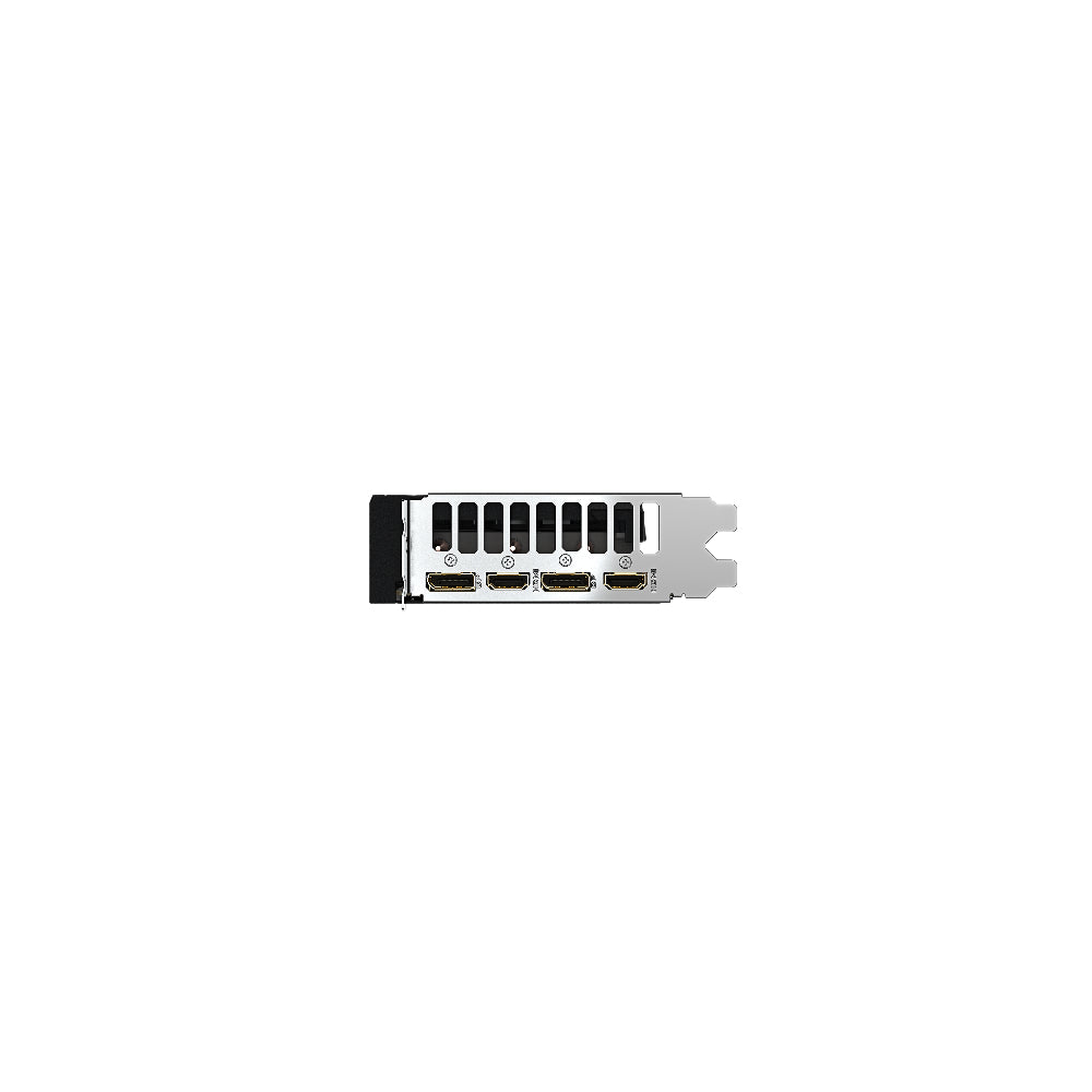 Gigabyte GeForce RTX 5050 Windforce V2 OC 8GB