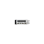 Gigabyte GeForce RTX 5050 Windforce V2 OC 8GB