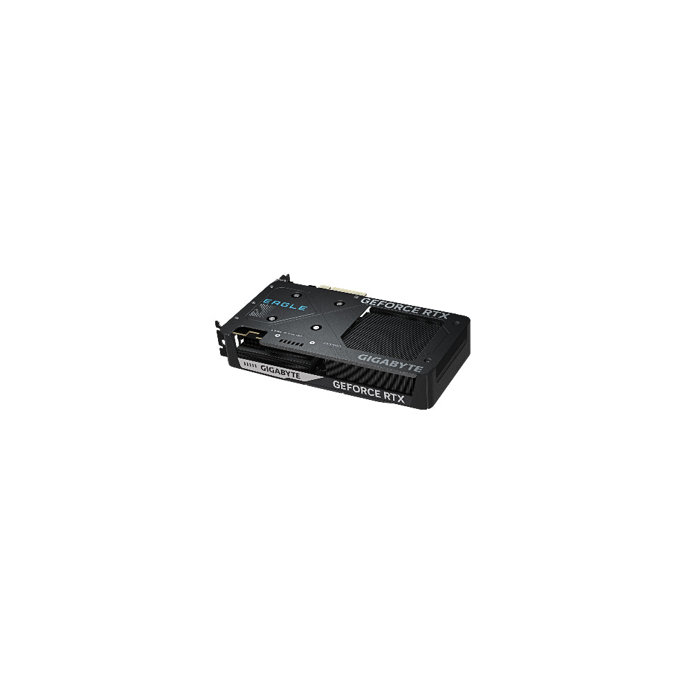 Gigabyte GeForce RTX 5060 Ti Eagle OC 16GB