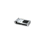 Gigabyte GeForce RTX 5060 Ti Eagle OC ICE 16GB