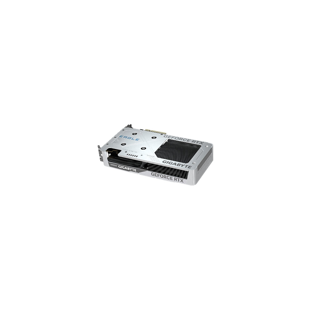 Gigabyte GeForce RTX 5060 Ti Eagle OC ICE 16GB