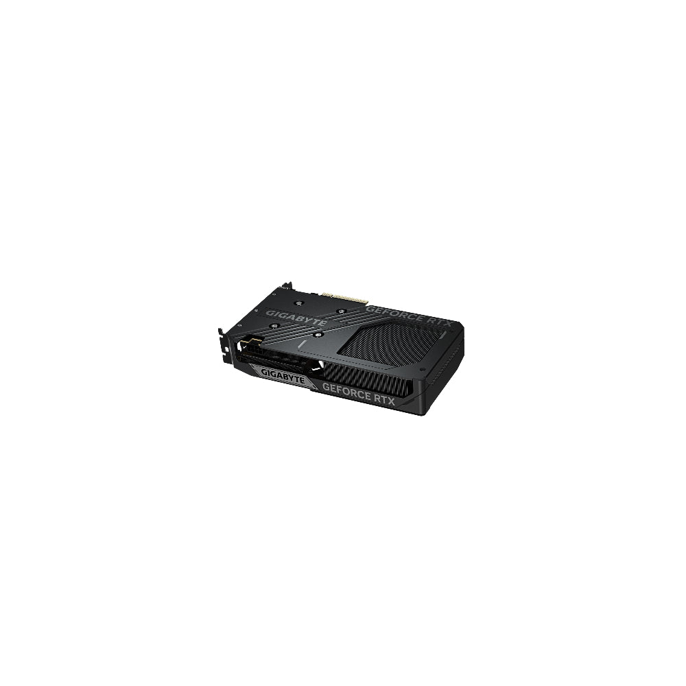 Gigabyte GeForce RTX 5060 Ti Windforce OC Edition 8GB