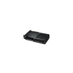 Gigabyte GeForce RTX 5060 Ti Windforce OC Edition 8GB