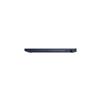 HP EliteBook X Flip G2i14 14" - Core Ultra 5 325 - 32GB RAM 512GB SSD - 5G