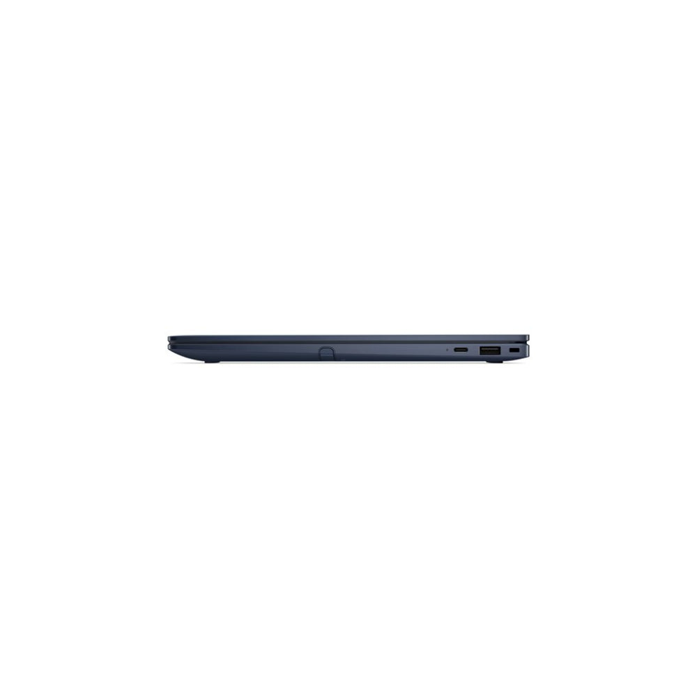 HP EliteBook X Flip G2i14 14" - Core Ultra 5 325 - 32GB RAM 512GB SSD - 5G
