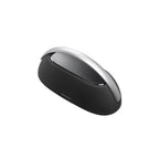 Harman Kardon GO + Play 3 Svart