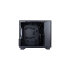 InWin A3 mATX Svart