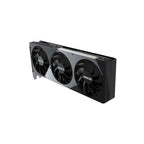 INNO3D GeForce RTX 5080 X3 OC 16GB