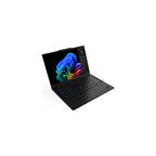 Lenovo ThinkPad T14s G6 14" Touch - Snapdragon X Elite X1E-78-100 - 32GB RAM 512GB SSD