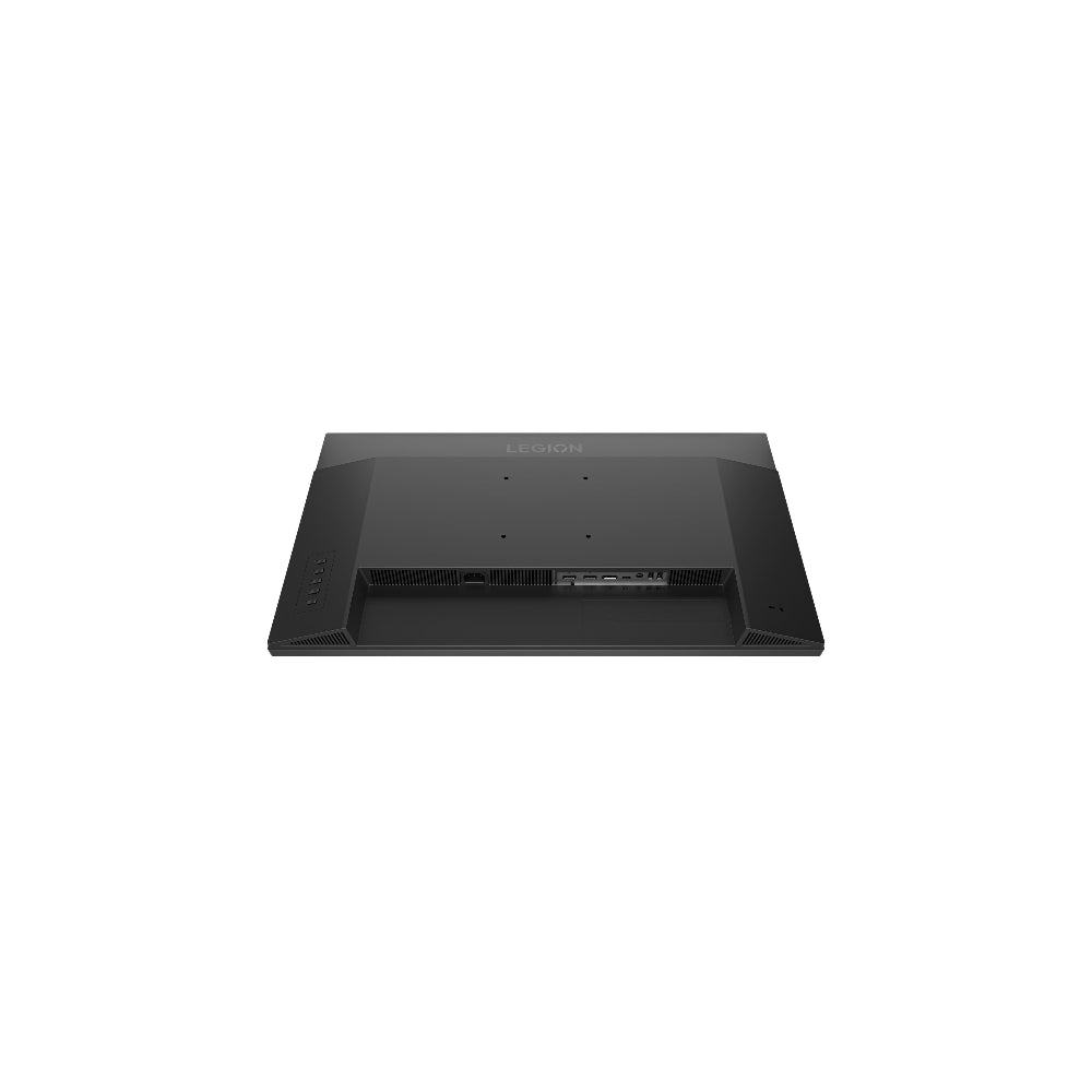 Lenovo Legion 27QD-10 27" - USB-C 2560x1440 IPS 240Hz