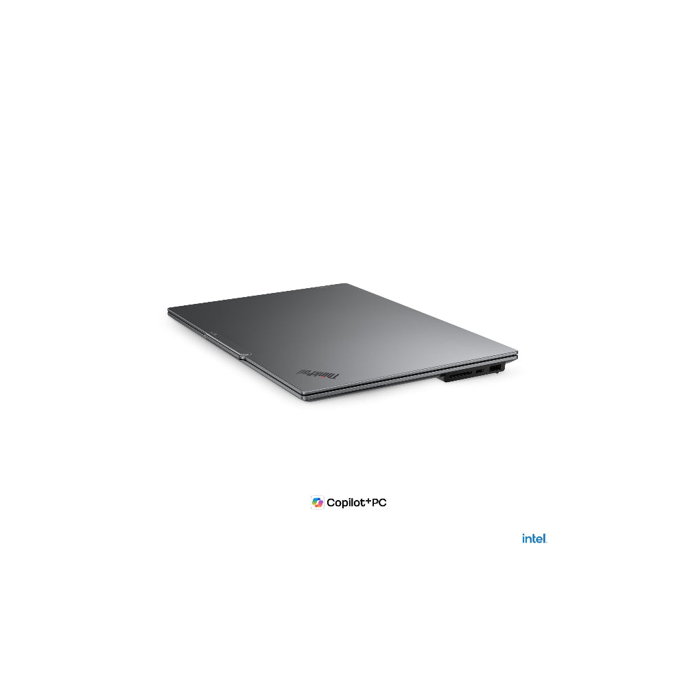 Lenovo ThinkPad X9-15p G1 15.3" - Core Ultra X7 358H - 64GB RAM 1TB SSD