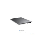 Lenovo ThinkPad X9-15p G1 15.3" - Core Ultra X7 358H - 64GB RAM 1TB SSD