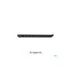 Lenovo ThinkPad X1 Carbon G14 14" - Core Ultra X7 358H - 64GB RAM 1TB SSD