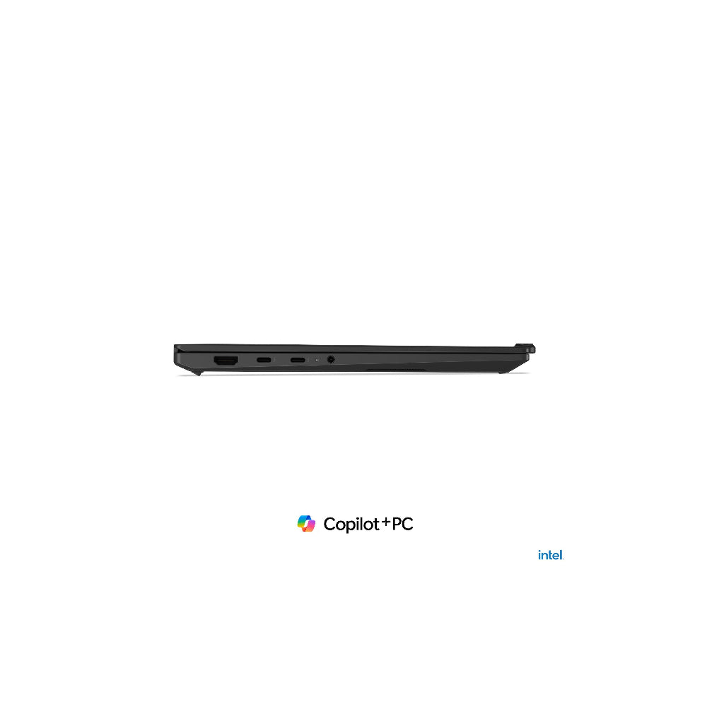 Lenovo ThinkPad X1 Carbon G14 14" - Core Ultra X7 358H - 64GB RAM 1TB SSD