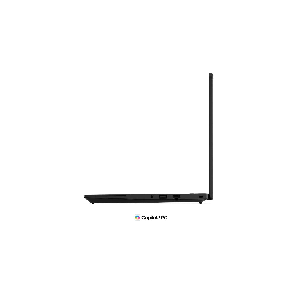 Lenovo ThinkPad T14 G7 14" - Core Ultra 5 325 - 16GB RAM 512GB SSD