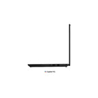 Lenovo ThinkPad T14 G7 14" - Core Ultra 5 325 - 16GB RAM 512GB SSD